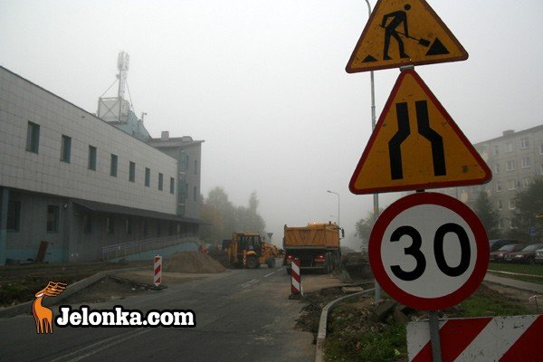 sygietynskiego-z-nowa-nawierzchnia-dopiero-w-przyszym-roku-30258