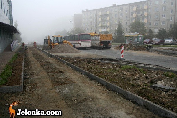 sygietynskiego-z-nowa-nawierzchnia-dopiero-w-przyszym-roku-30258