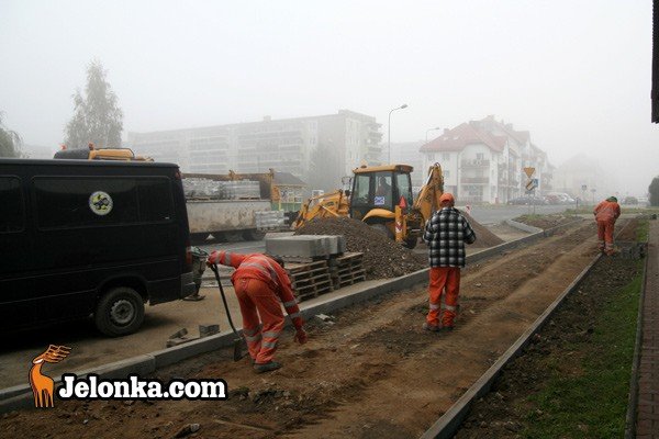sygietynskiego-z-nowa-nawierzchnia-dopiero-w-przyszym-roku-30258