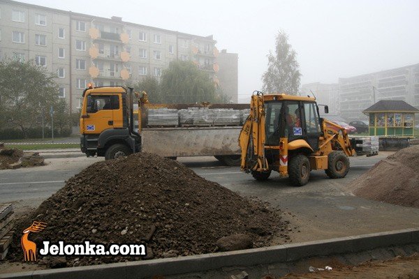 sygietynskiego-z-nowa-nawierzchnia-dopiero-w-przyszym-roku-30258