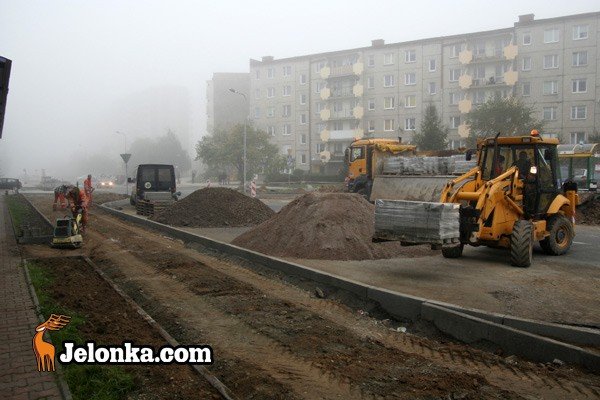 sygietynskiego-z-nowa-nawierzchnia-dopiero-w-przyszym-roku-30258
