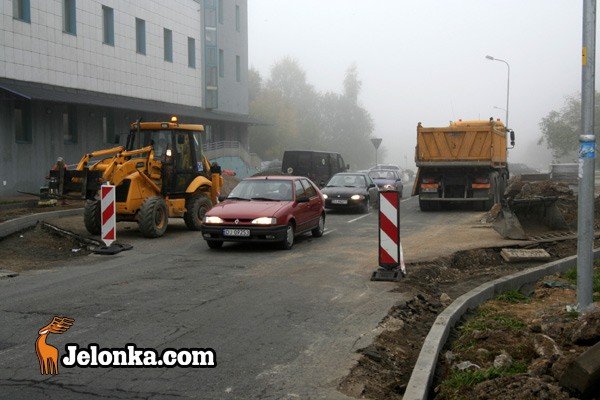 sygietynskiego-z-nowa-nawierzchnia-dopiero-w-przyszym-roku-30258