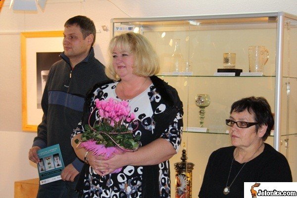 szklanka-masonow-i-dzbanek-ze-sniezka-30259