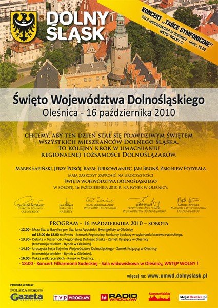 feta-wojewodzka-co-tu-swietowac-30263