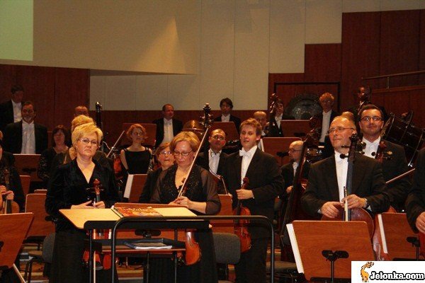 dvorak-bacewicz-i-boskie-skrzypce-piotra-pawnera-30264