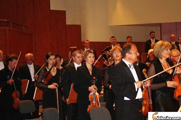 dvorak-bacewicz-i-boskie-skrzypce-piotra-pawnera-30264