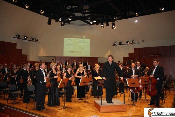 dvorak-bacewicz-i-boskie-skrzypce-piotra-pawnera-30264