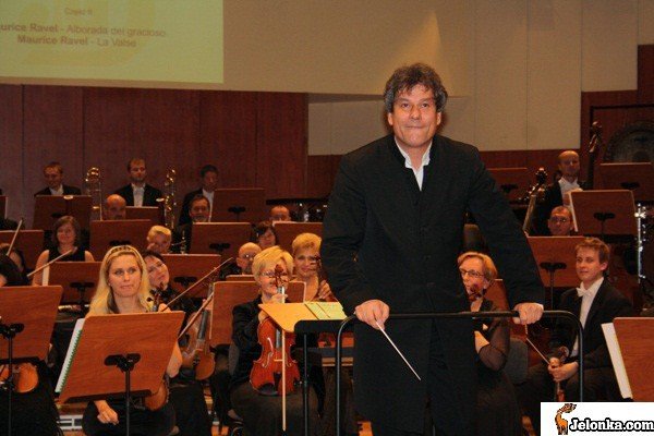 dvorak-bacewicz-i-boskie-skrzypce-piotra-pawnera-30264