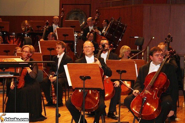dvorak-bacewicz-i-boskie-skrzypce-piotra-pawnera-30264