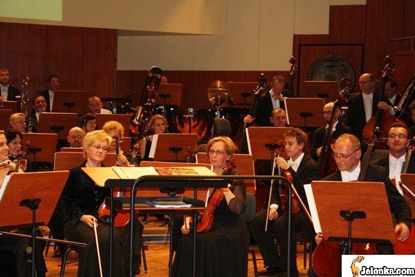 dvorak-bacewicz-i-boskie-skrzypce-piotra-pawnera-30264