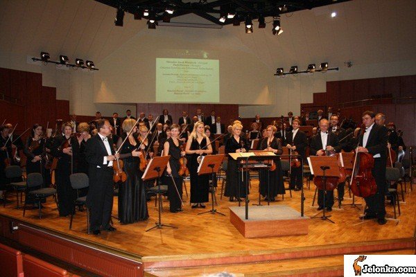 dvorak-bacewicz-i-boskie-skrzypce-piotra-pawnera-30264