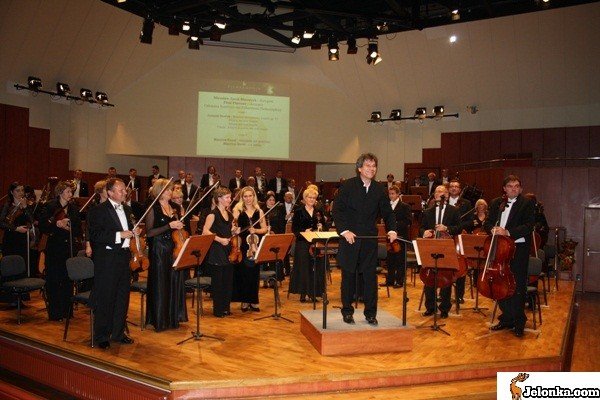 dvorak-bacewicz-i-boskie-skrzypce-piotra-pawnera-30264