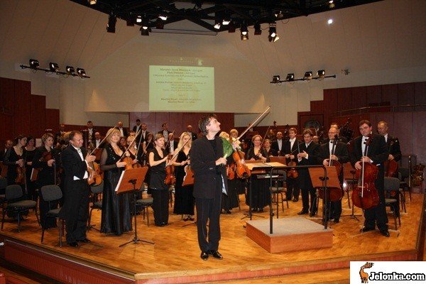 dvorak-bacewicz-i-boskie-skrzypce-piotra-pawnera-30264