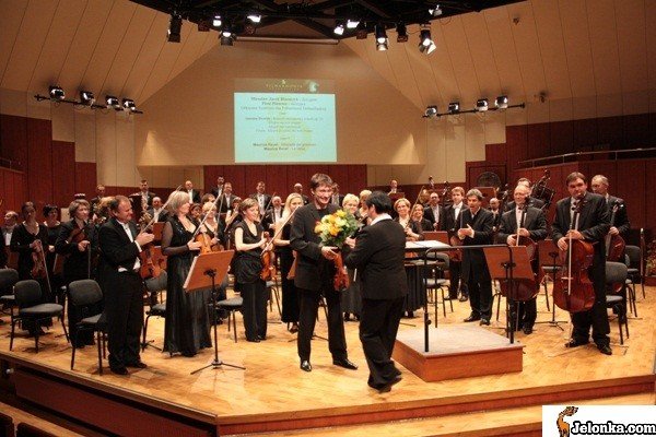 dvorak-bacewicz-i-boskie-skrzypce-piotra-pawnera-30264