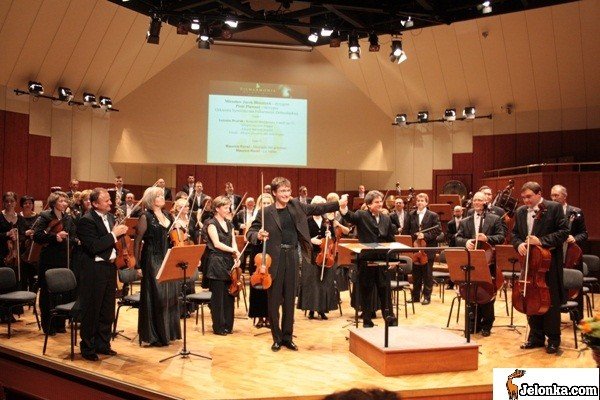 dvorak-bacewicz-i-boskie-skrzypce-piotra-pawnera-30264