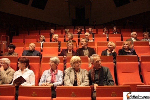 dvorak-bacewicz-i-boskie-skrzypce-piotra-pawnera-30264