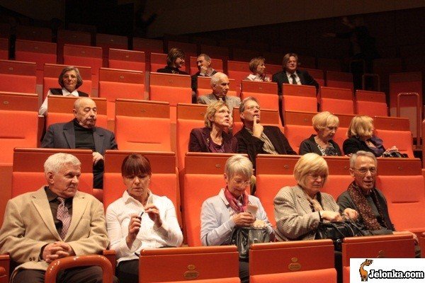 dvorak-bacewicz-i-boskie-skrzypce-piotra-pawnera-30264