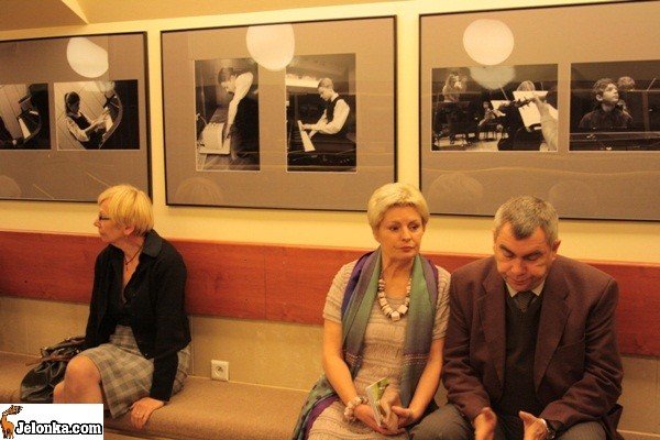 dvorak-bacewicz-i-boskie-skrzypce-piotra-pawnera-30264