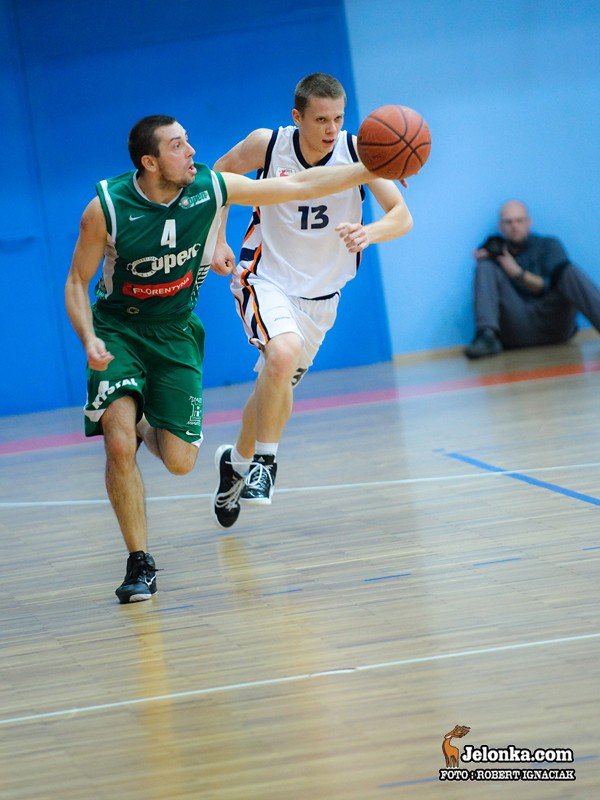 pleszew-zdeklasowa-sudety-30266