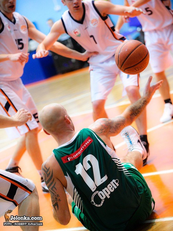 pleszew-zdeklasowa-sudety-30266