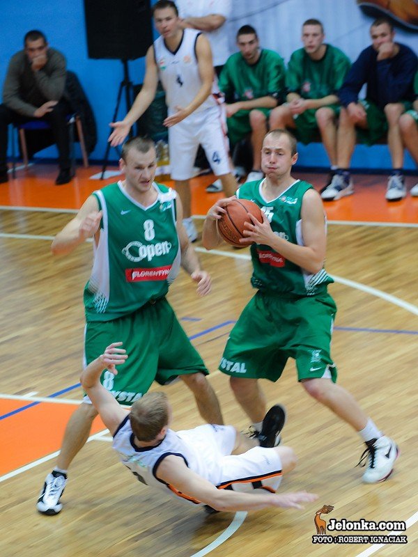 pleszew-zdeklasowa-sudety-30266