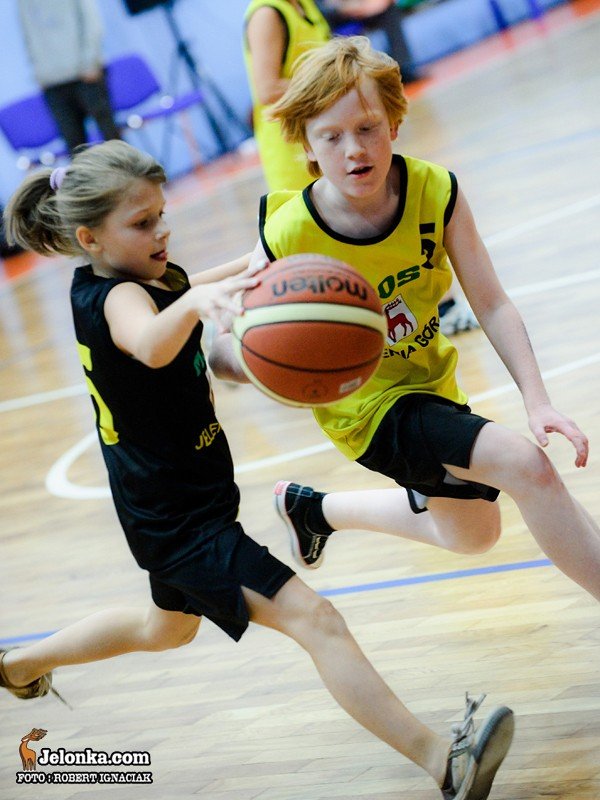 pleszew-zdeklasowa-sudety-30266