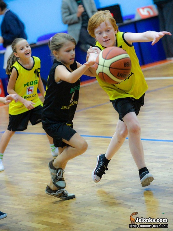 pleszew-zdeklasowa-sudety-30266