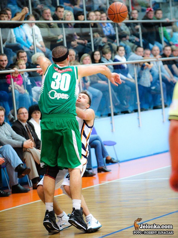 pleszew-zdeklasowa-sudety-30266