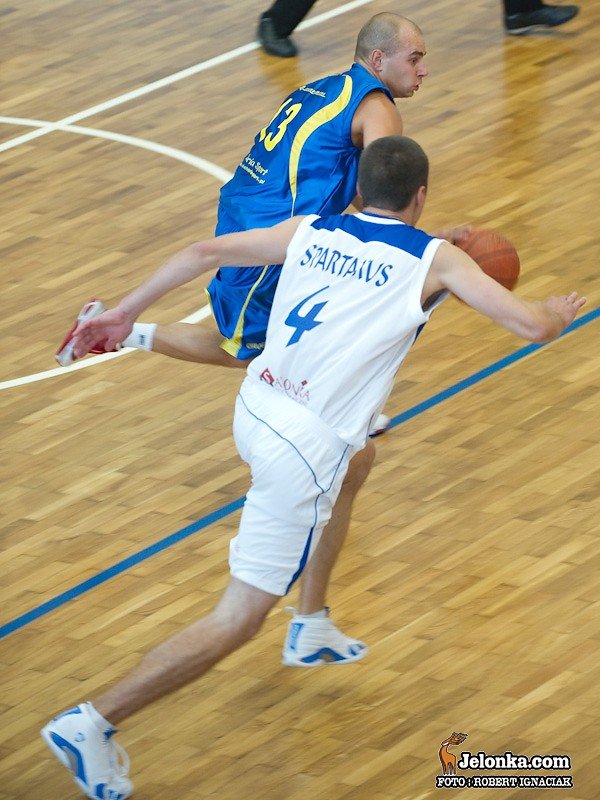 spartakus-nie-sprosta-gornikowi-30268