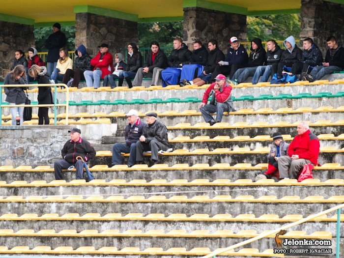 fatalny-mecz-karkonoszy-30269