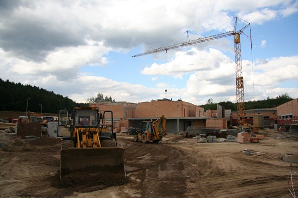 czysta-woda-zdrowia-doda-3027