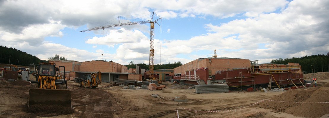 czysta-woda-zdrowia-doda-3027