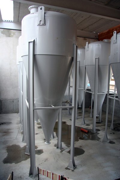 czysta-woda-zdrowia-doda-3027