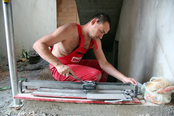 czysta-woda-zdrowia-doda-3027
