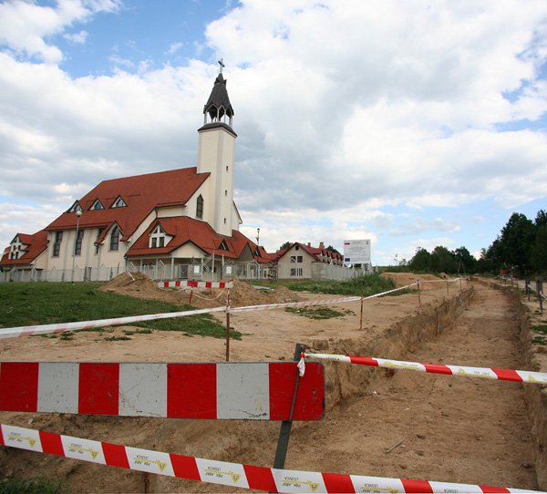 czysta-woda-zdrowia-doda-3027