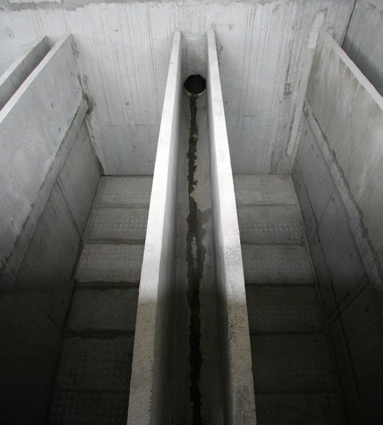 czysta-woda-zdrowia-doda-3027