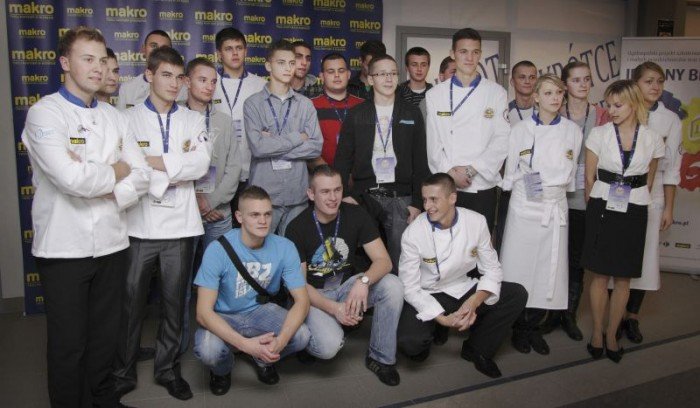 uczniowie-gastronoma-poczuli-smak-sukcesu-30270
