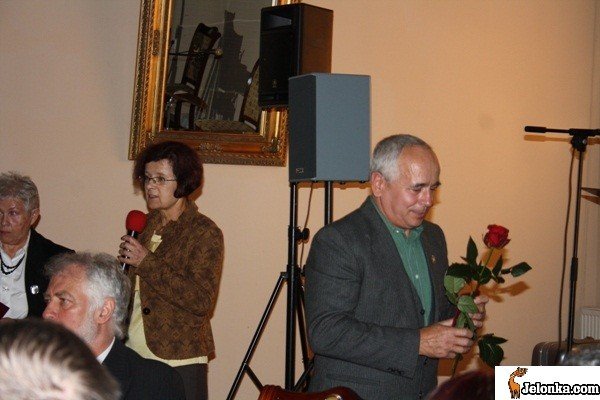 najwazniejsze-jest-niewidoczne-dla-oczu-30271