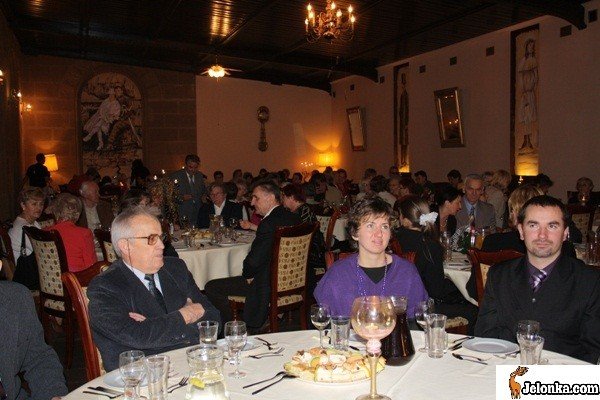 najwazniejsze-jest-niewidoczne-dla-oczu-30271