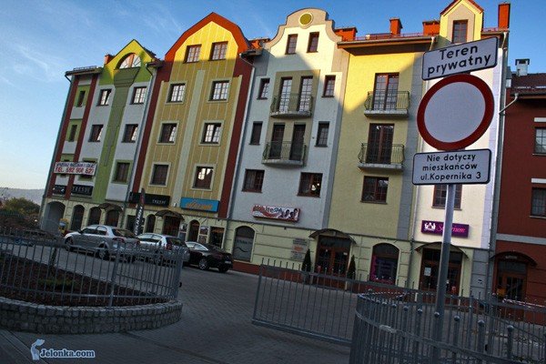 na-kopernika-skwerek-z-parkingiem-30275