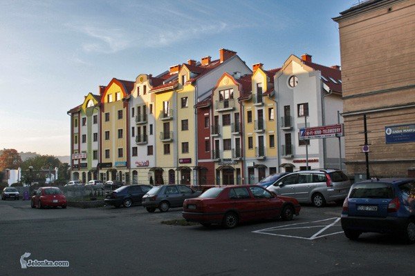 na-kopernika-skwerek-z-parkingiem-30275