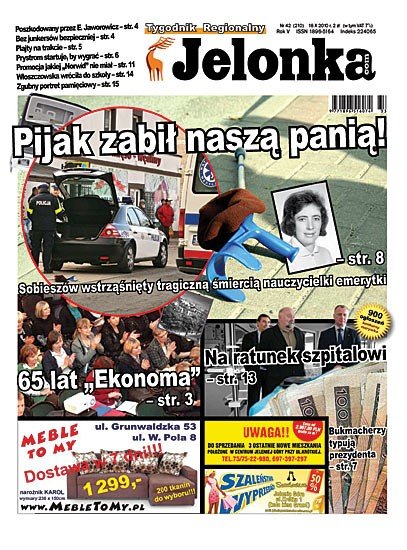 tygodnik-jelonkacom-od-poniedziaku-30278