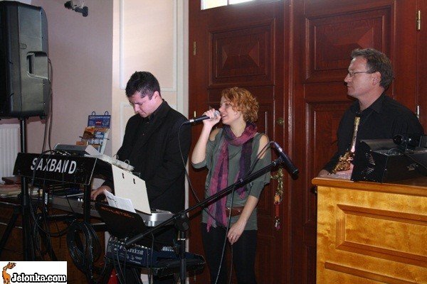 paac-na-wodzie-pod-znakiem-muzyki-30284