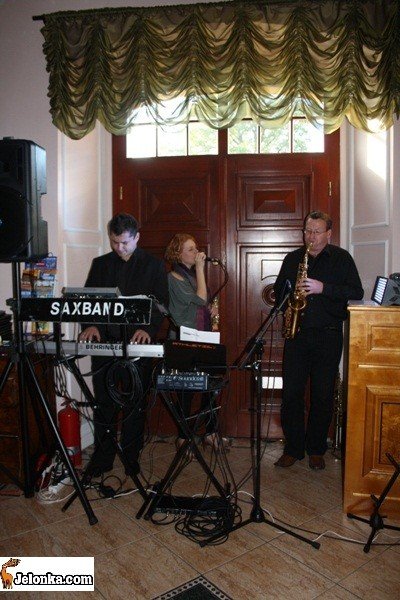 paac-na-wodzie-pod-znakiem-muzyki-30284