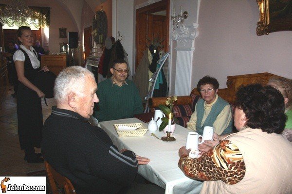 paac-na-wodzie-pod-znakiem-muzyki-30284