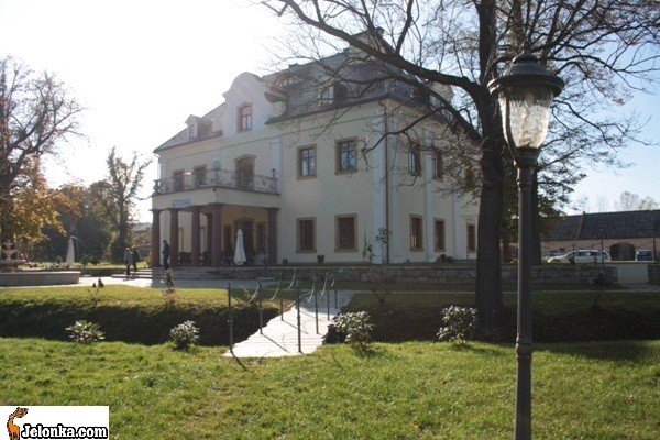paac-na-wodzie-pod-znakiem-muzyki-30284