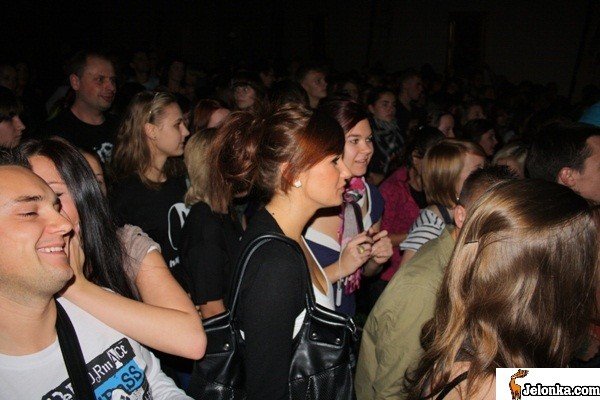 sza-w-orientexpressie-czyli-udany-koncert-happysad-30287