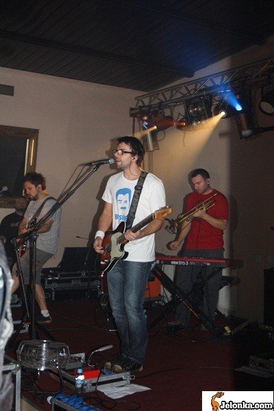 sza-w-orientexpressie-czyli-udany-koncert-happysad-30287