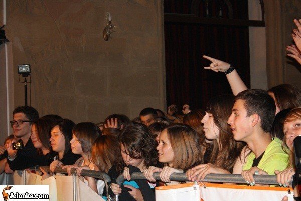 sza-w-orientexpressie-czyli-udany-koncert-happysad-30287