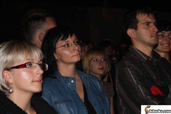 sza-w-orientexpressie-czyli-udany-koncert-happysad-30287